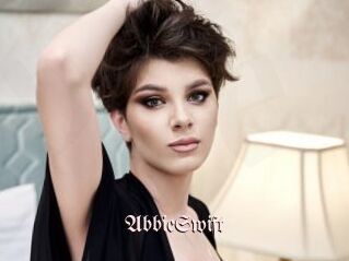 AbbieSwift