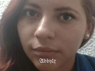 Abby1x