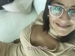 Abby_Belle Vidéos Fellations