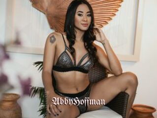 AbbyHoffman