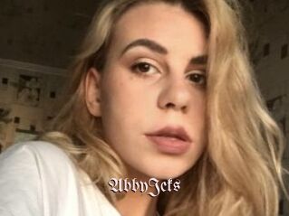 AbbyJeks Vidéos Fellations