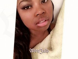 Abby_July