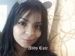 Abby_Cute