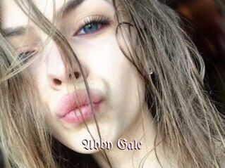 Abby_Gale