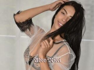 Abby_Ricci