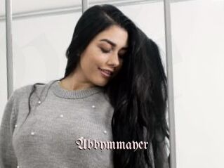 Abbymmayer