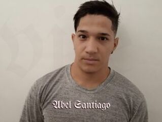 Abel_Santiago