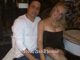 AbellaAndThomas
