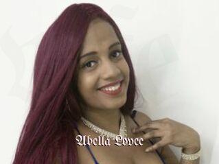 Abella_Lovee Vidéos Fellations