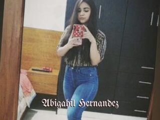 Abigahil_Hernandez Vidéos Fellations
