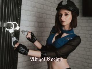 AbigailEvelon
