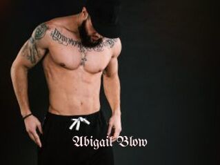 Abigail_Blow