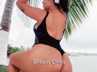 Abigail_Olsen