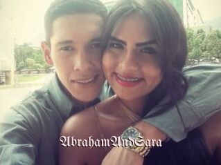 AbrahamAndSara