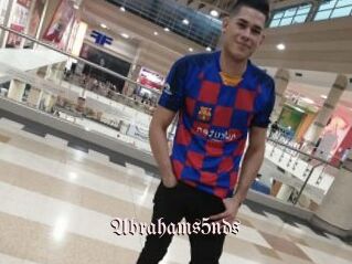 Abrahams5nds Vidéos Fellations