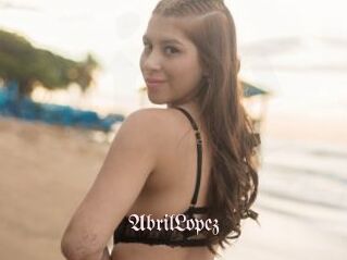 AbrilLopez