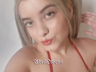 AbrilOwens