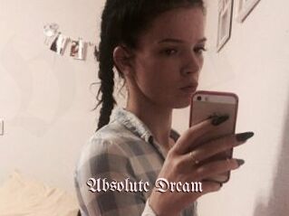 Absolute_Dream