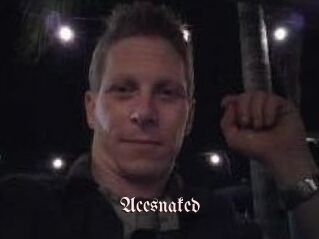 Acesnaked