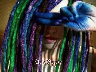 AcidBreeze