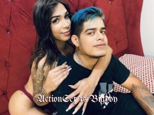 ActionSex_ts_Bigboy