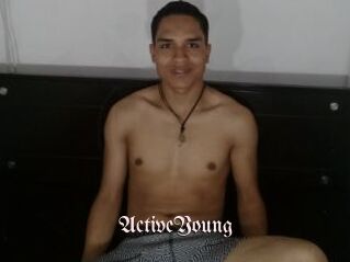 ActiveYoung