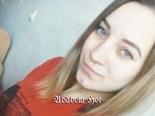 Adabela_Hot