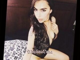 AdalinaLuna