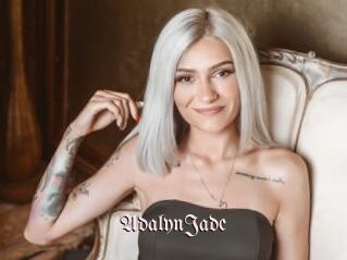 AdalynJade