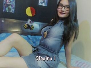 Adalyn_1