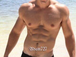 Adam727