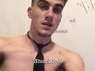 AdamAdd69