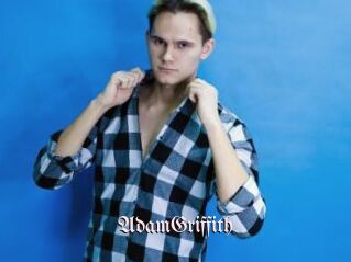 AdamGriffith Vidéos Fellations