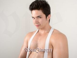 AdamJimpxxx