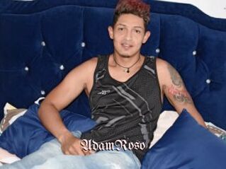AdamRoso