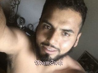Adam_Swift