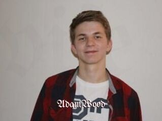 Adam_Wood