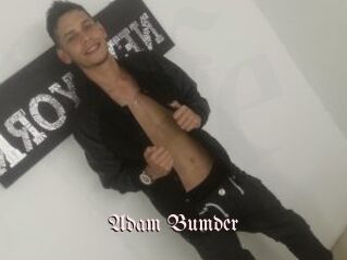 Adam_Bumder