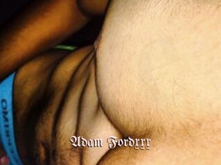 Adam_Fordxxx