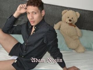 Adam_Regiin
