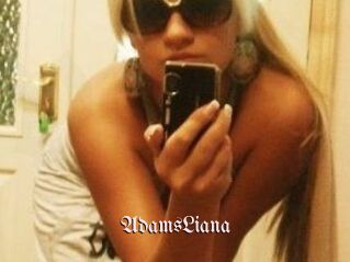 AdamsLiana_