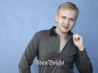 AdanBright Vidéos Fellations