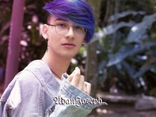 AdanJoseph