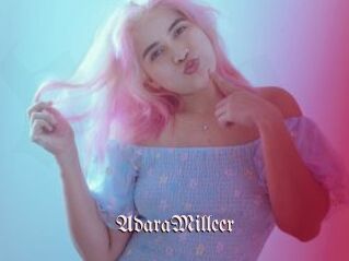 AdaraMilleer