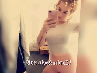 AddictiveHarley123
