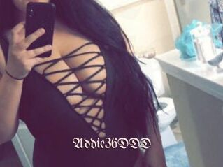 Addie36DDD