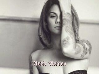 Addie_Ashton