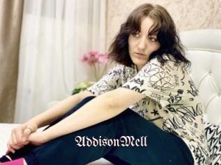 AddisonMell