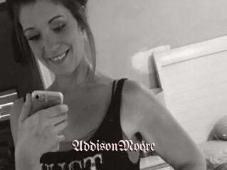 Addison_Moore