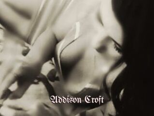 Addison_Croft